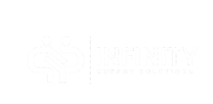 Infinity Energy solutions